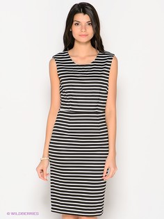 Платья Broadway