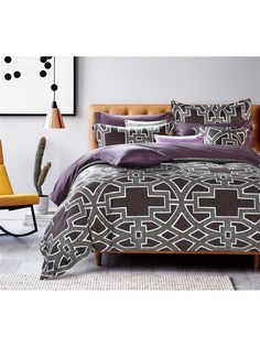 Постельное белье Asabella