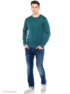 Джемперы Tommy Hilfiger