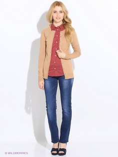 Кардиганы United Colors of Benetton