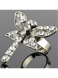 Кольца Револю