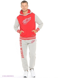 Брюки Atributika & Club