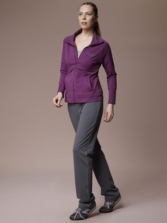 Домашние костюмы RELAX MODE