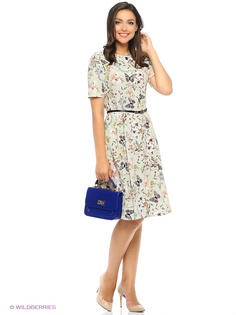 Платья APRELLE