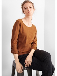 Лонгслив S.OLIVER