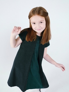 Платья Julvern