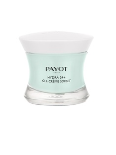 Кремы PAYOT