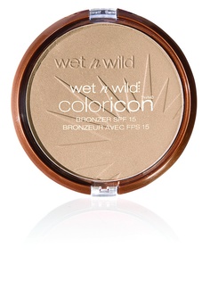 Бронзеры Wet n Wild