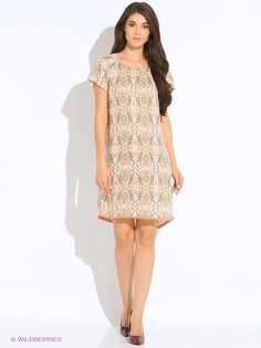 Платья b.young