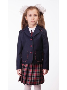 Пиджаки Optri