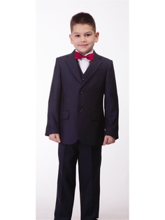 Пиджаки Optri