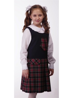 Сарафаны Optri