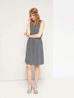 Платья Top Secret