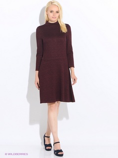 Платья TOM FARR