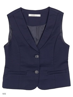 Жилеты Vitacci