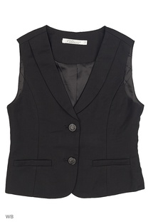 Жилеты Vitacci