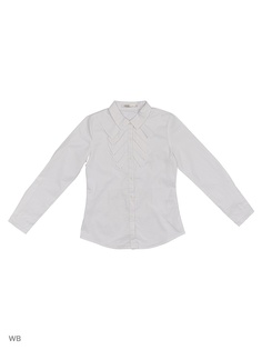 Блузки Vitacci