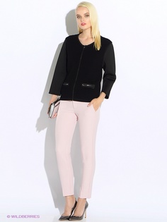 Кардиганы GUESS