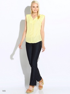 Джинсы LEE COOPER