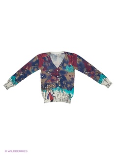 Кардиганы Vitacci