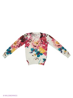 Кардиганы Vitacci