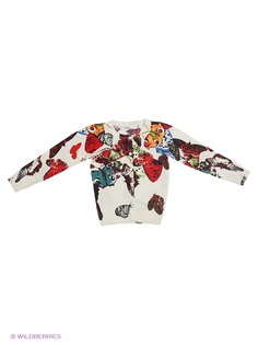 Кардиганы Vitacci