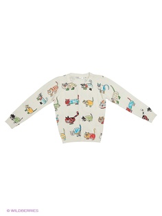 Кардиганы Vitacci