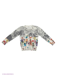 Кардиганы Vitacci