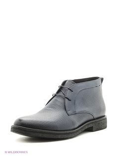 Ботинки Dino Ricci