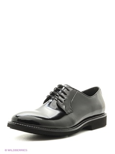 Туфли Francesco Donni