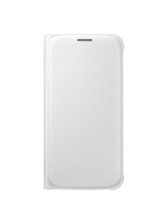 Чехлы для телефонов Samsung