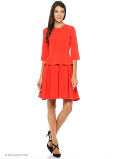 Платья LOVE&LIGHT Love&;Light