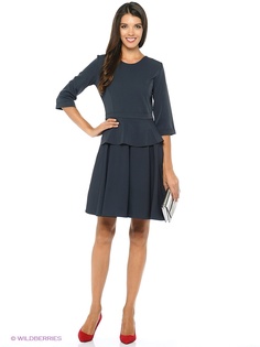 Платья LOVE&LIGHT Love&;Light