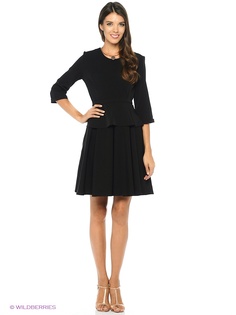 Платья LOVE&LIGHT Love&;Light