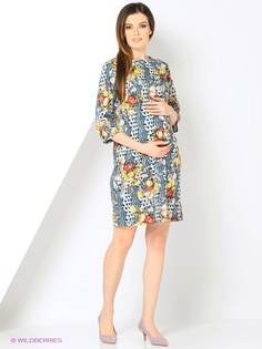 Платья UNIOSTAR