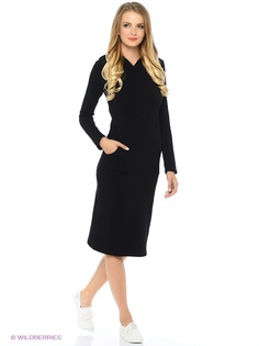 Платья LOVE&LIGHT Love&;Light