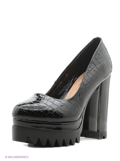 Туфли BALD EAGLE