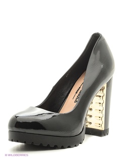 Туфли BALD EAGLE