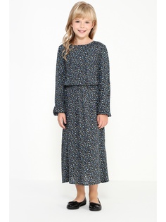 Платья Finn Flare