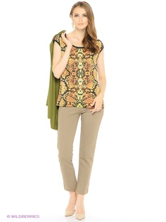 Брюки Flo&Jo Flo&;Jo