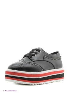 Туфли BALD EAGLE