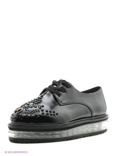 Туфли BALD EAGLE