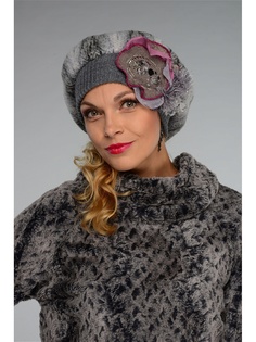 Береты Lak Miss