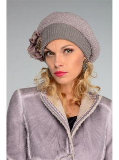 Береты Lak Miss