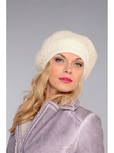 Береты Lak Miss