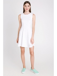 Платья Concept Club