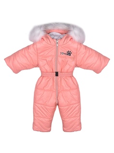 Комбинезоны Бимоша