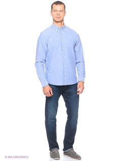 Рубашки Wrangler