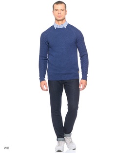 Джемперы Wrangler