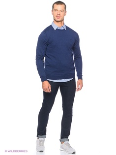 Джемперы Wrangler